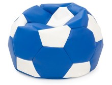 pouf-ballon-foot