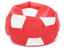 pouf-ballon