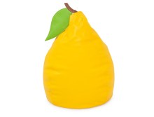 pouf-poire