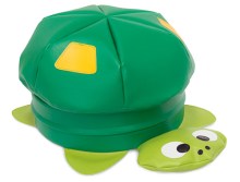 pouf-tortue2