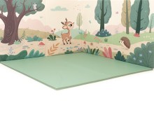 protection-murale-foret