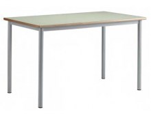 pupitre-double-de-base