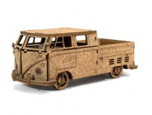 puzzle-3d-liege-camionette