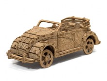 puzzle-3d-liege-voiture