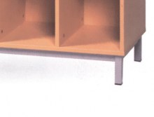 structure-metallique9