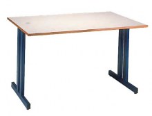 table-informatique-base