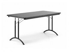 table-pliantes3