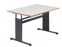 table-quartz-reglable2