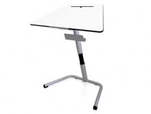 table-reglable-