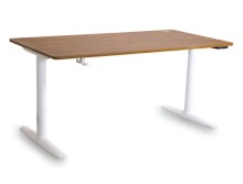 table-reglable-electrique