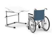 table-reglable-speciale-pmr