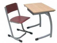 table-scolaire-magnolia25