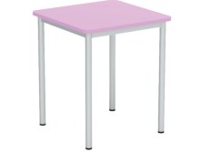 table-scolaire-quadro