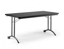 tables-pliante-roulettes1