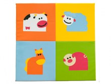 tapis-animaux-ferme