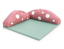 tapis-avec-coussins