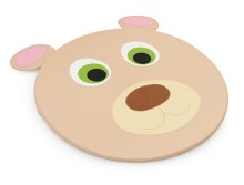 tapis-ourson